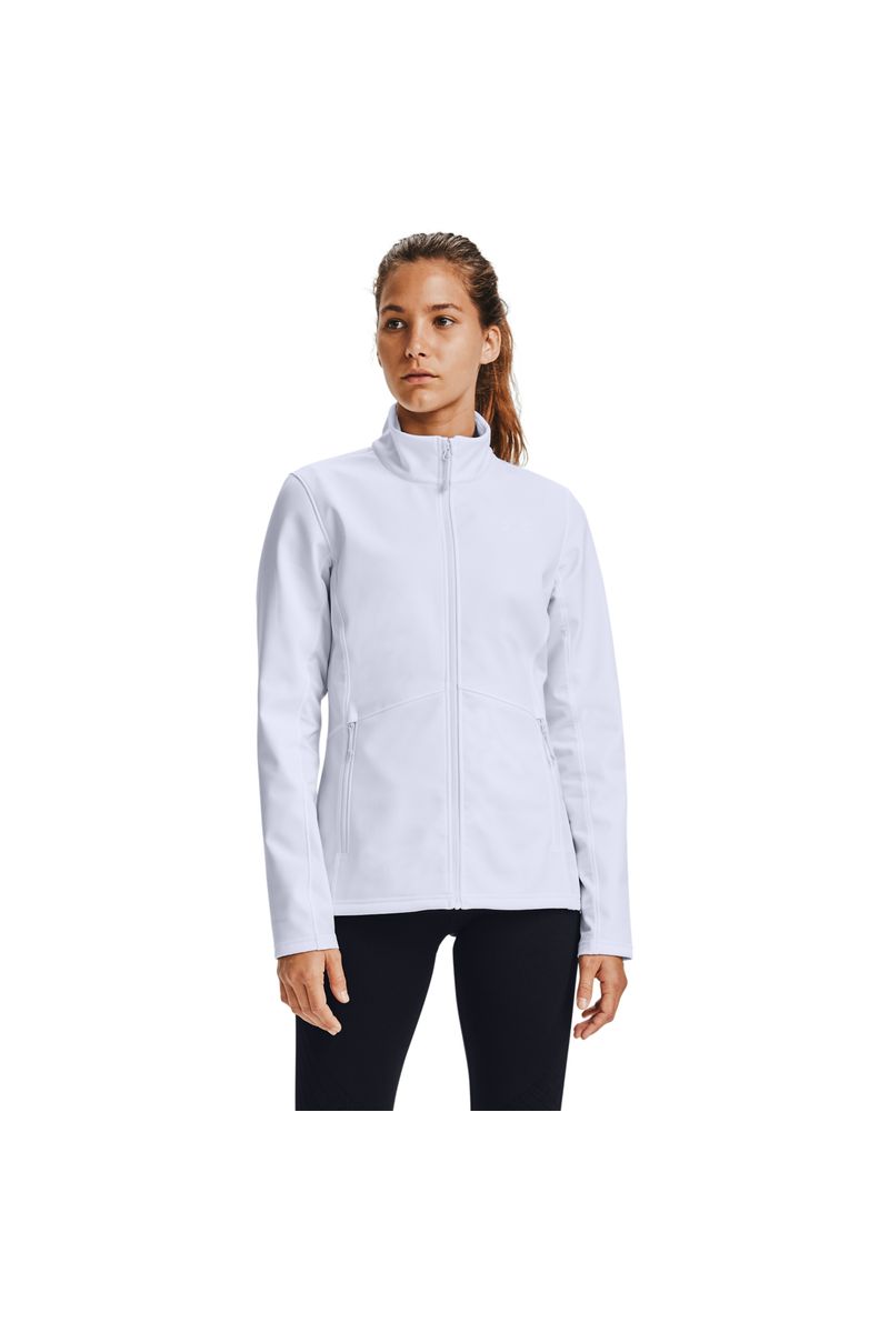 Chaqueta-ColdGear®-Infrared-Shield-para-Mujer