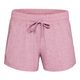 Shorts UA Recover Sleepwear para Mujer