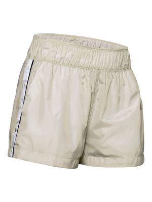 Shorts UA Always On Recover para Mujer