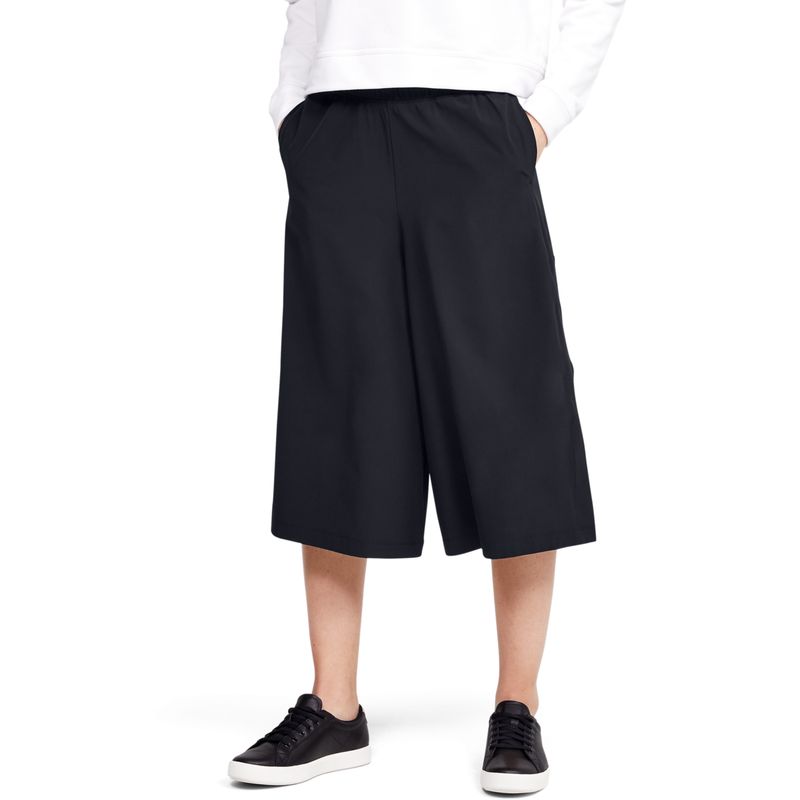 Pantalon-UA-Woven-Open-para-Mujer