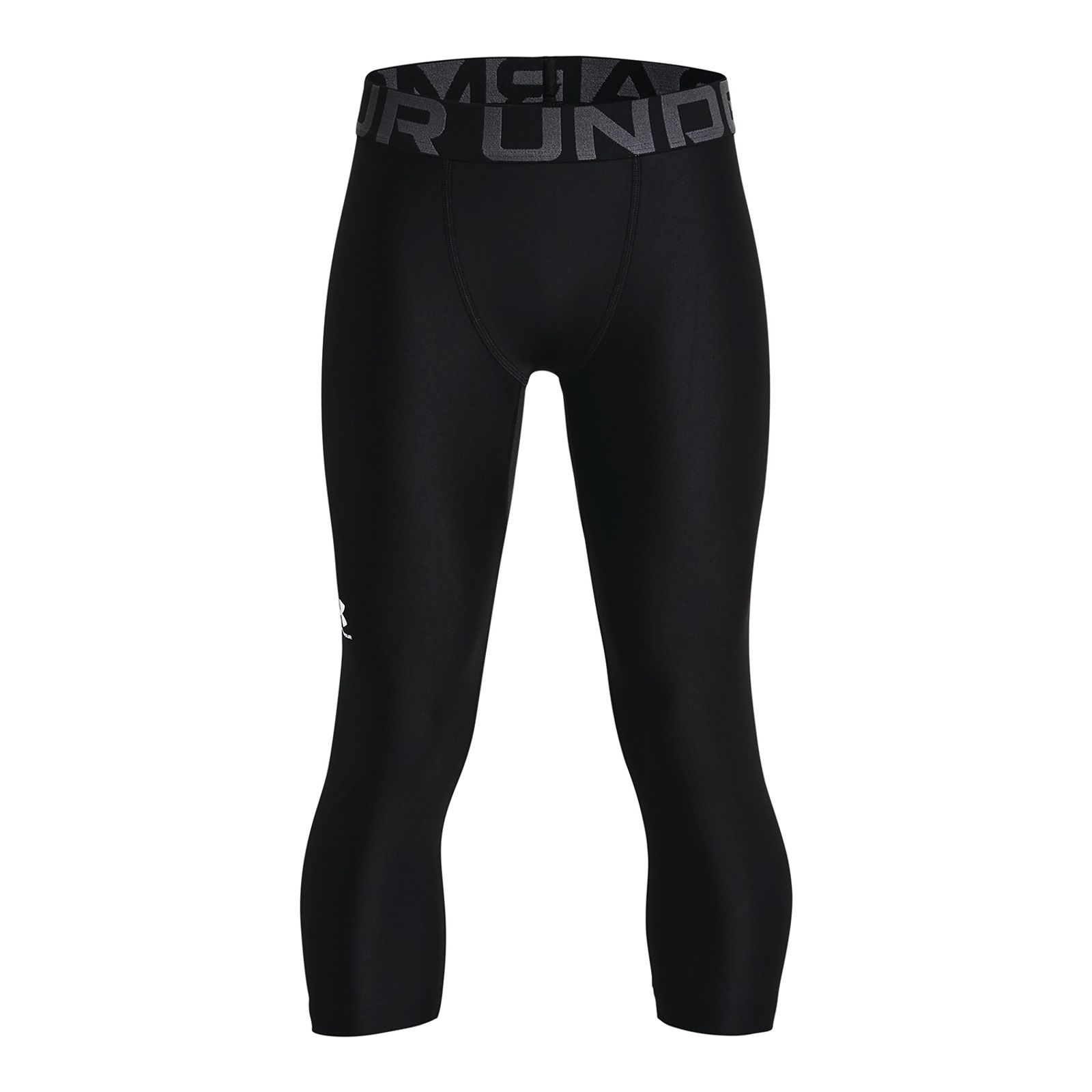 Calzas ¾ HeatGear® Armor para niño