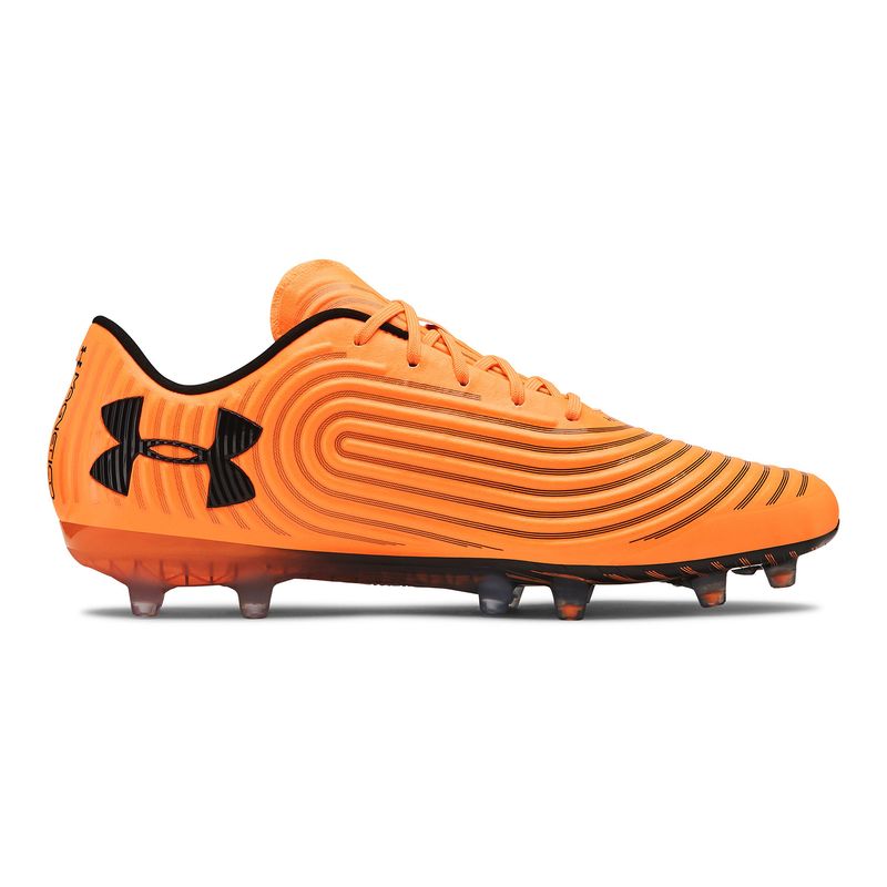 Zapatos-de-Futbol-UA-Magnetico-Control-Pro-FG-para-Hombre