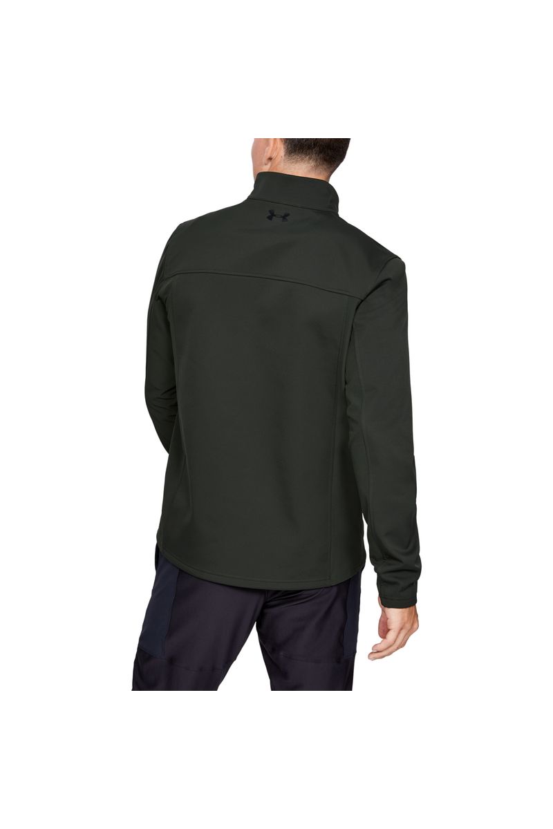 Chaqueta-ColdGear®-Infrared-Shield-para-Hombre
