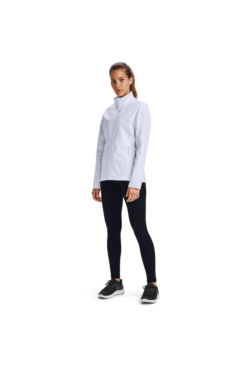 Chaqueta-ColdGear®-Infrared-Shield-para-Mujer