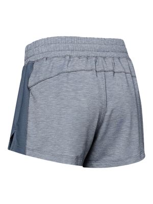 Shorts UA Recover Sleepwear para Mujer