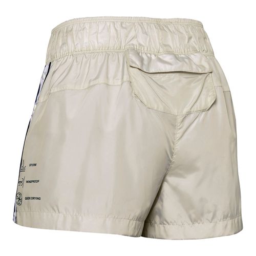 Shorts UA Always On Recover para Mujer