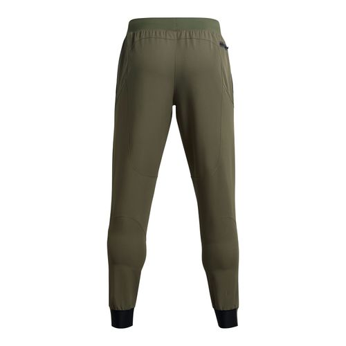 Pantalones de Entrenamiento UA Flex Woven para Hombre