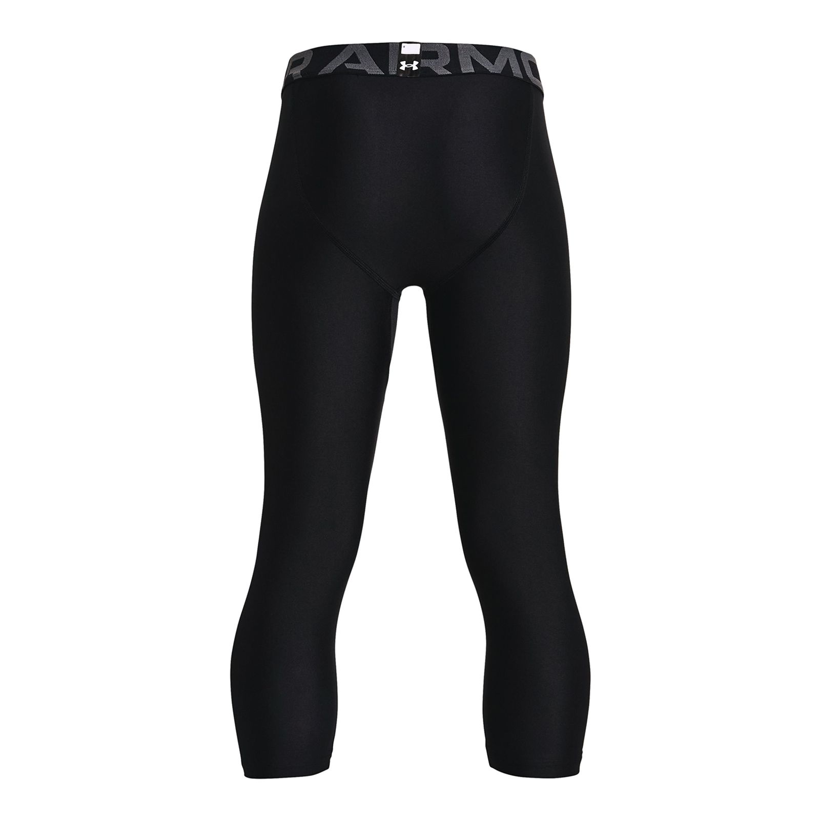 Calzas ¾ HeatGear® Armor para niño
