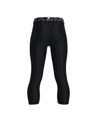 Calzas ¾ HeatGear® Armor para niño
