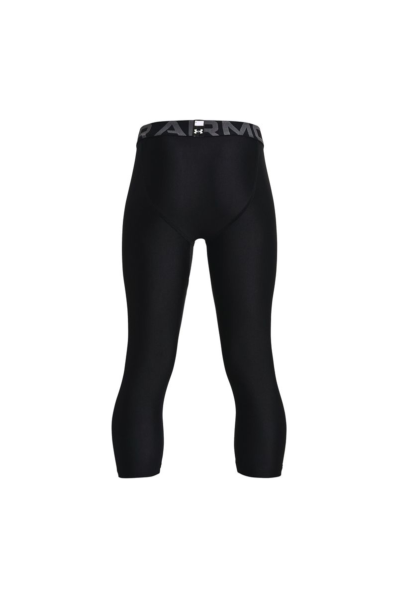 Calzas-¾-HeatGear®-Armor-para-niño