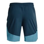 Shorts-UA-HIIT-Woven-Colorblock-para-hombre