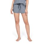 Shorts-UA-Recover-Sleepwear-para-Mujer