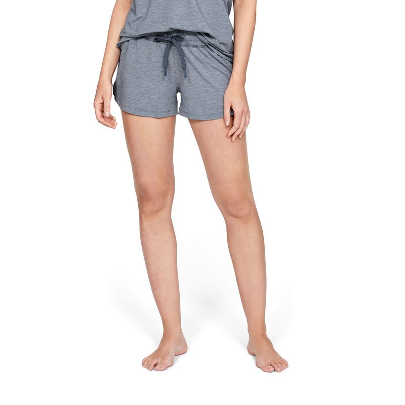 Shorts-UA-Recover-Sleepwear-para-Mujer