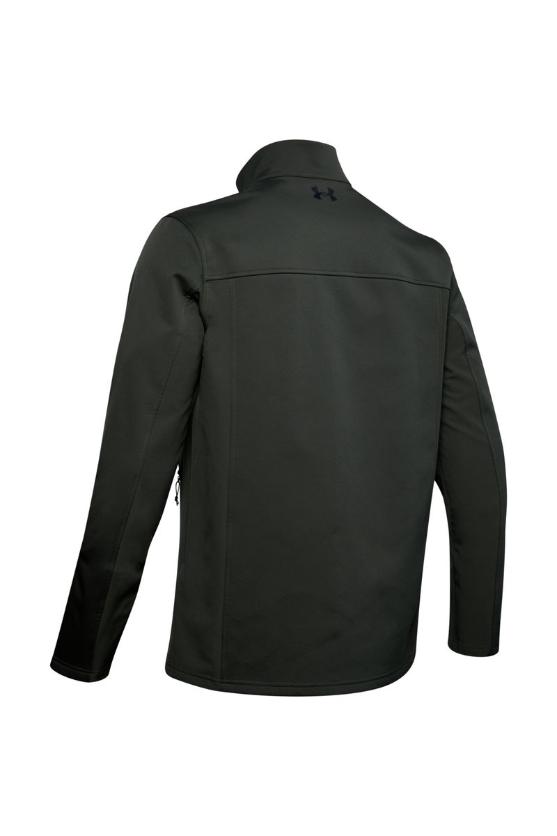 Chaqueta-ColdGear®-Infrared-Shield-para-Hombre