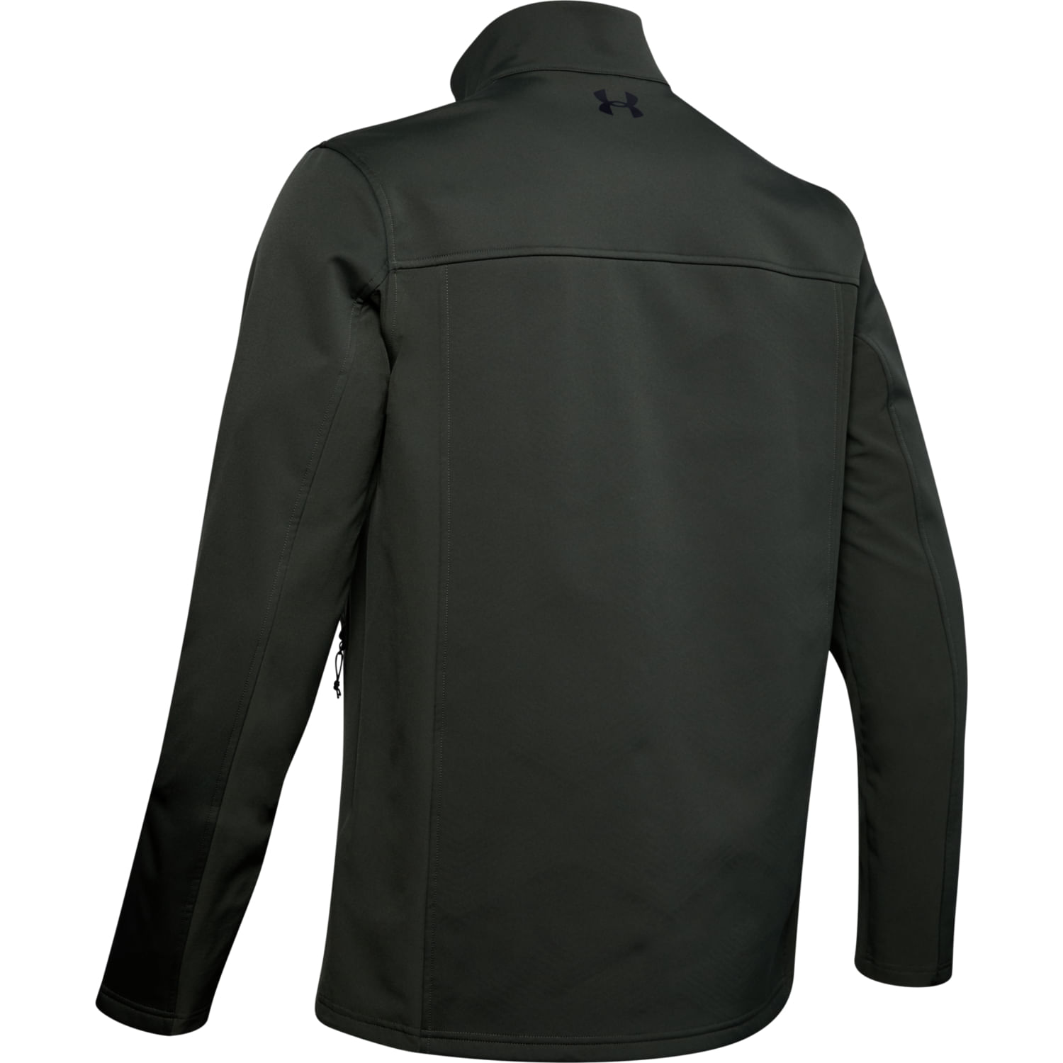 Chaqueta ColdGear® Infrared Shield para Hombre