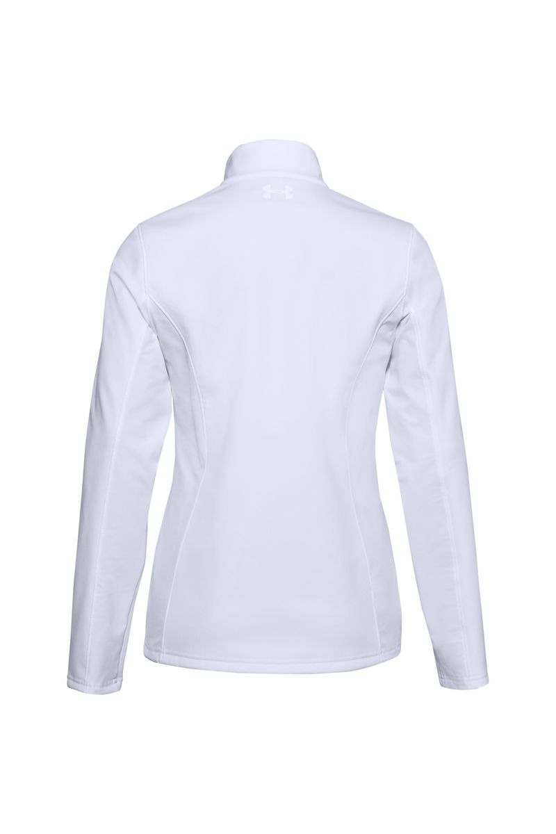 Chaqueta-ColdGear®-Infrared-Shield-para-Mujer