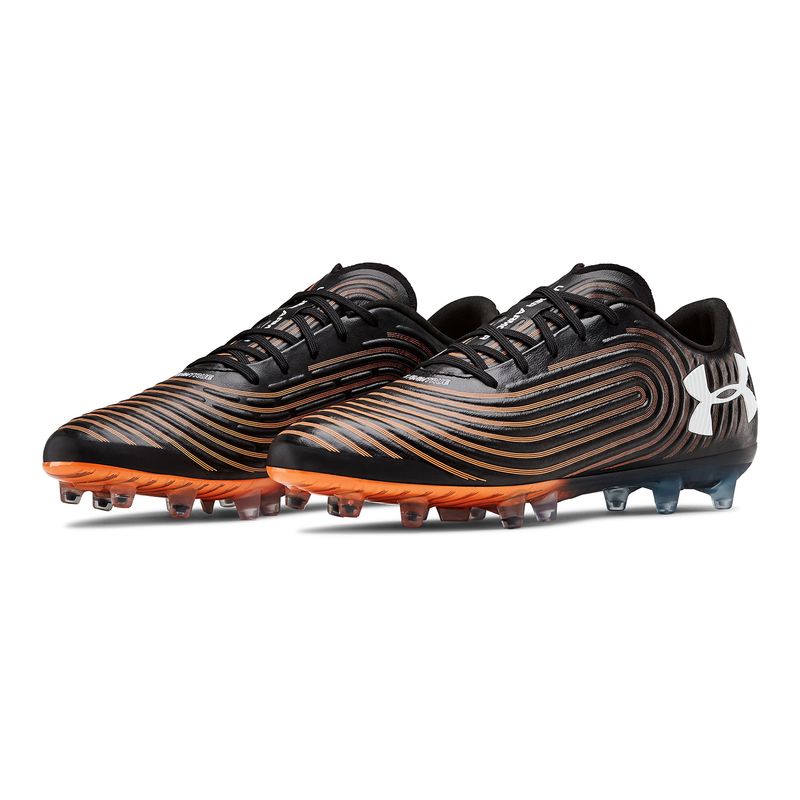 Zapatos-de-Futbol-UA-Magnetico-Control-Pro-FG-para-Hombre