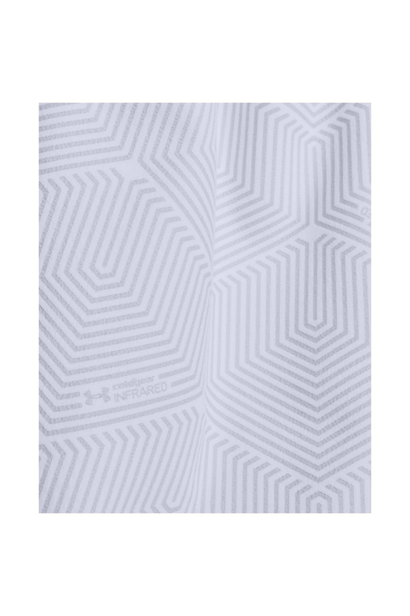 Chaqueta-ColdGear®-Infrared-Shield-para-Mujer