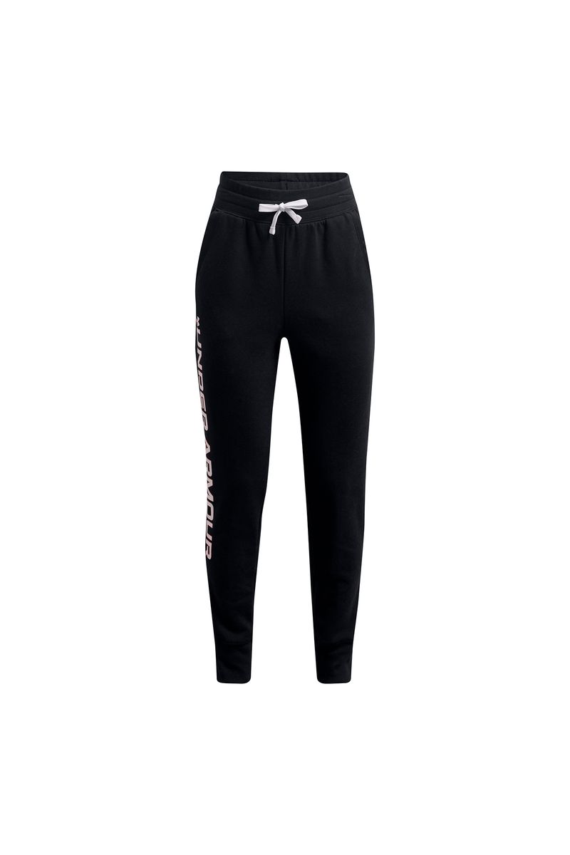 Pantalones-de-Entrenamiento-UA-Rival-Fleece-para-Niña