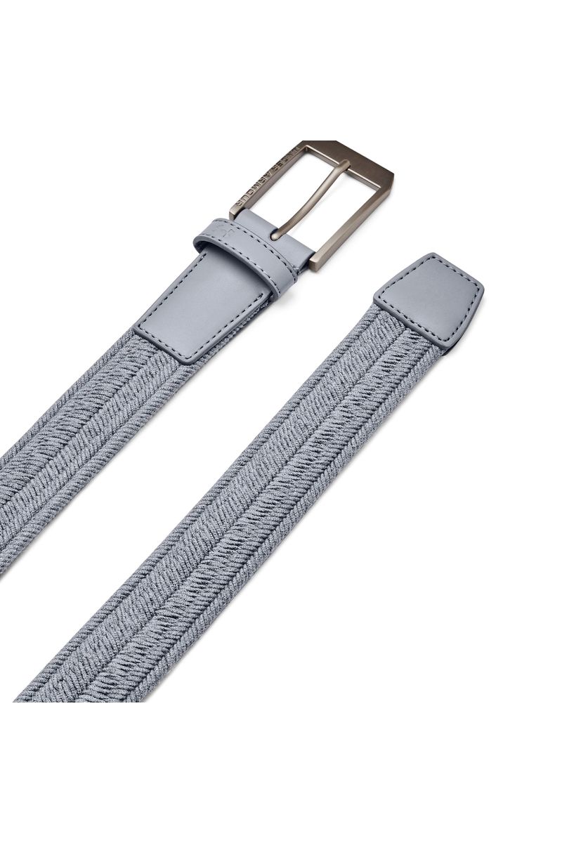 Cinturon-de-golf-UA-Braided-para-Hombre