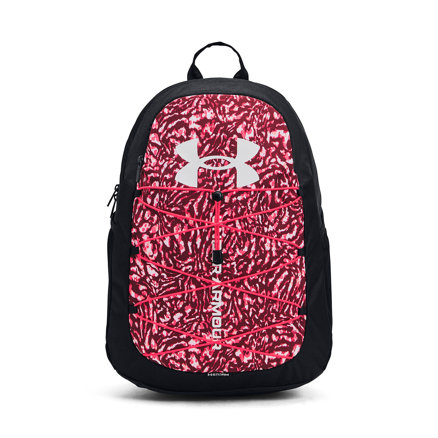 Mochila UA Hustle Sport
