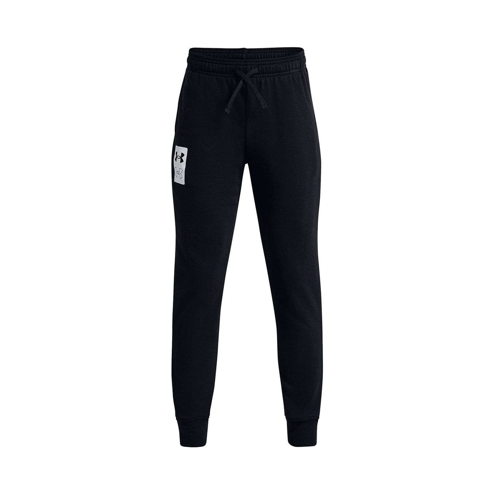 Jogger UA Rival Terry para niño