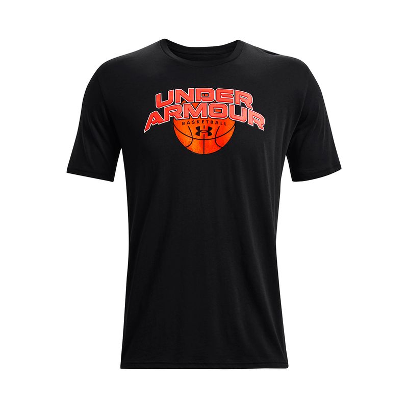 Polera-UA-Basketball-Branded-Wordmark-para-hombre