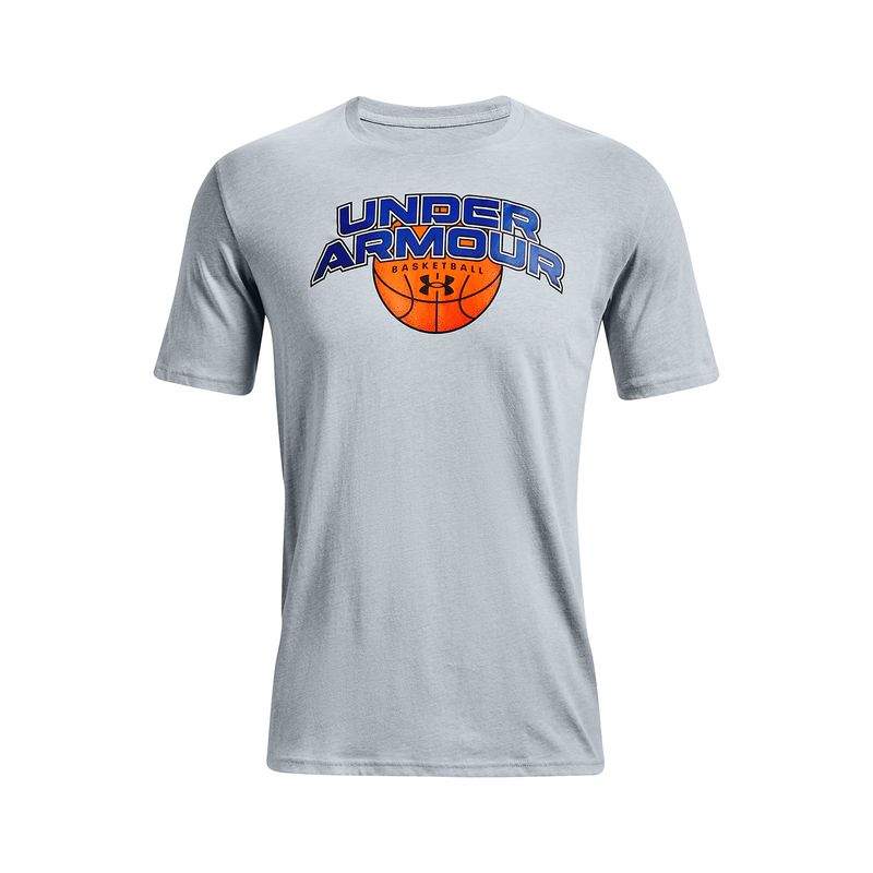 Polera-UA-Basketball-Branded-Wordmark-para-hombre