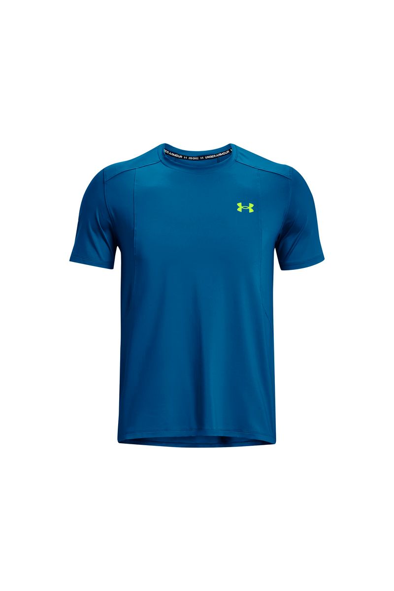Polera-UA-Iso-Chill-Run-Laser-para-hombre