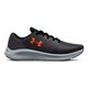 Zapatillas para correr UA Charged Pursuit 3 de Niños Primaria