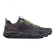 Zapatillas para correr UA Charged Verssert Speckle de hombre