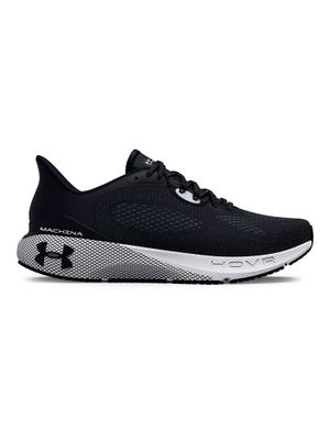 under armour hombre chile