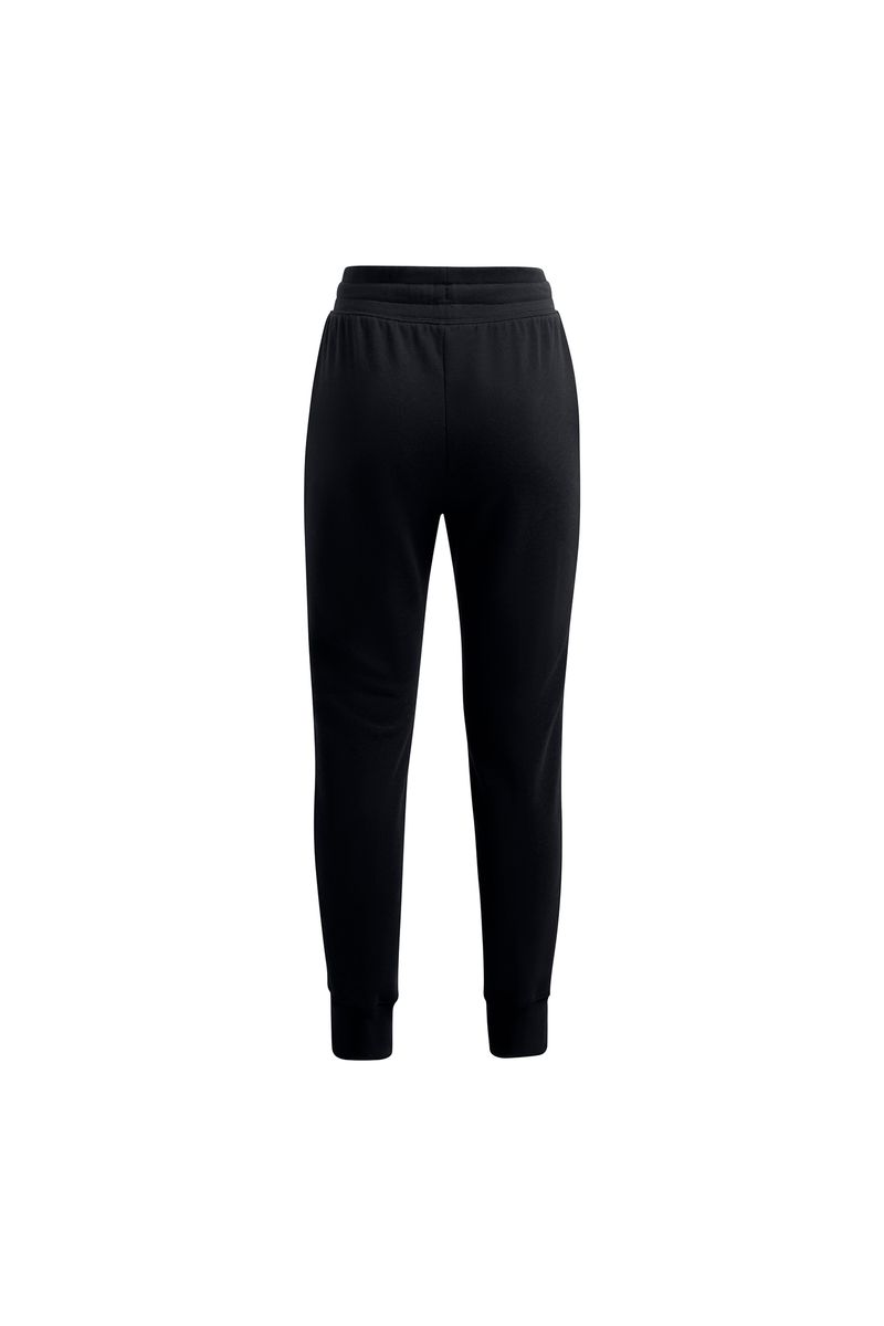Pantalones-de-Entrenamiento-UA-Rival-Fleece-para-Niña