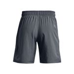 Shorts-UA-Woven-Graphic-Wordmark-para-hombre