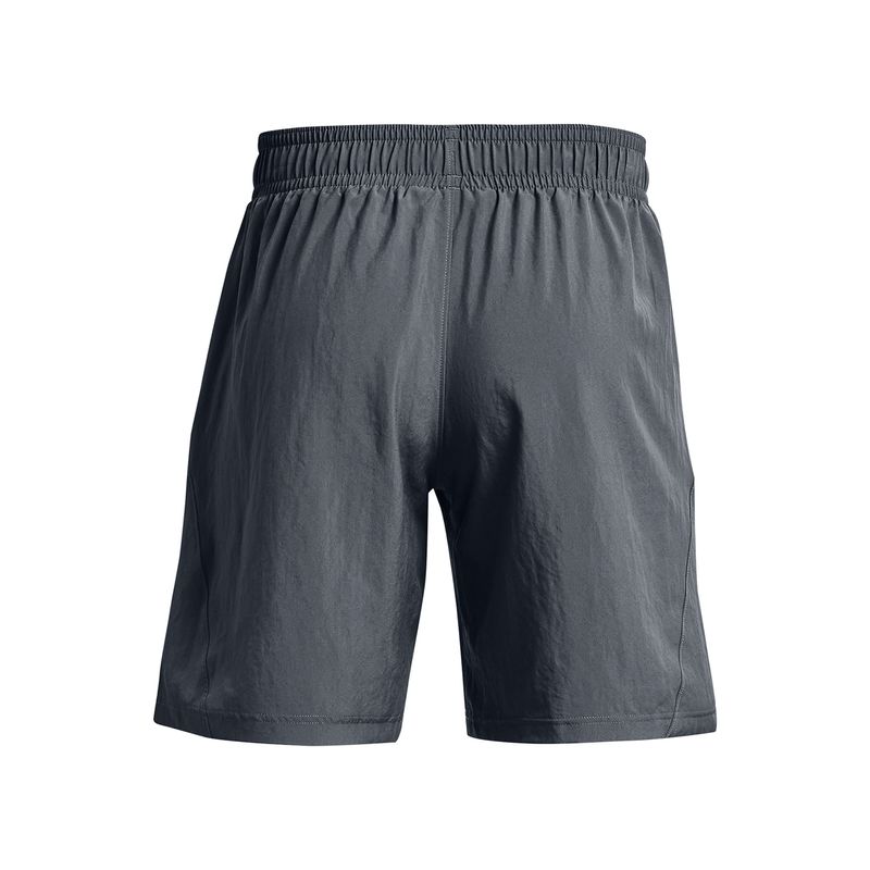 Shorts-UA-Woven-Graphic-Wordmark-para-hombre