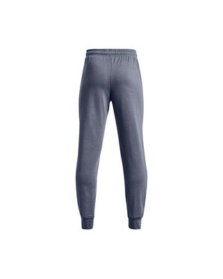 Jogger UA Rival Terry para niño