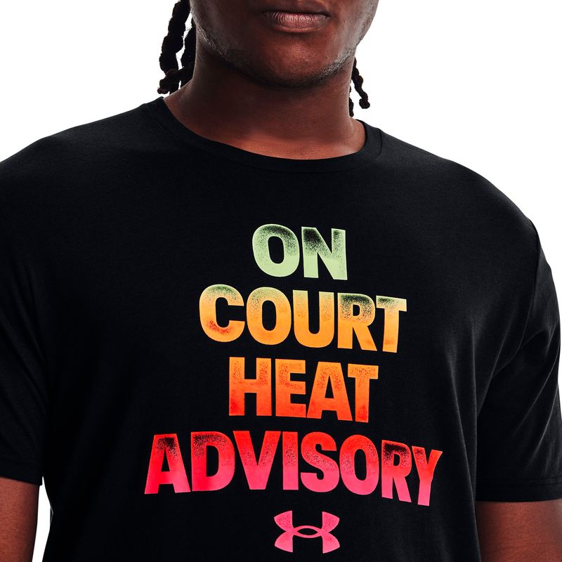 Polera-UA-Basketball-Heat-Advisory-para-hombre