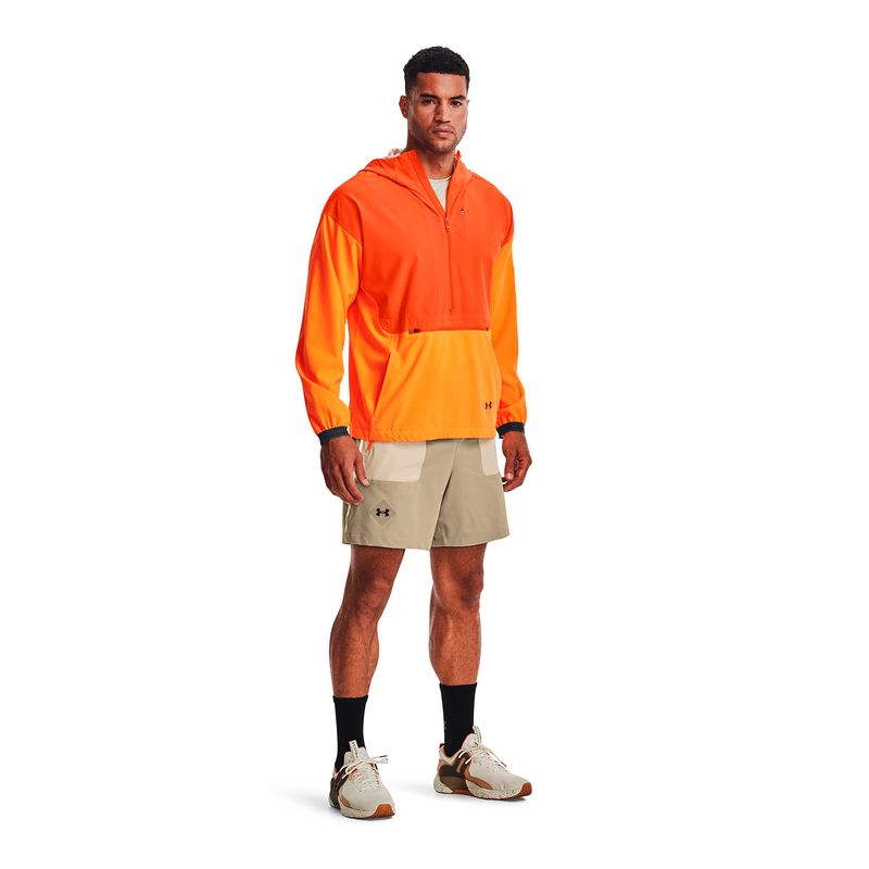 Shorts-UA-Terrain-Woven-para-hombre