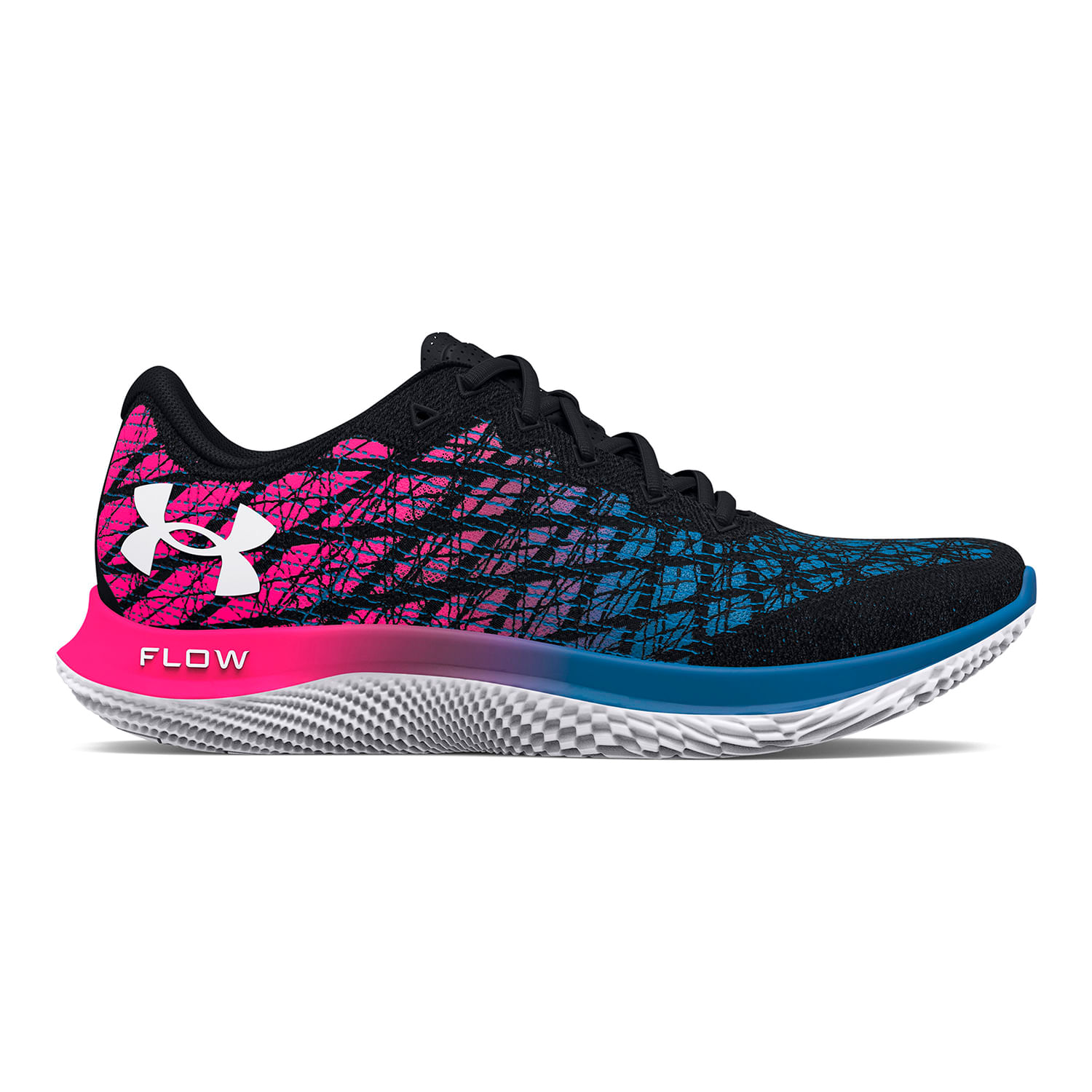 ofertas zapatillas under armour