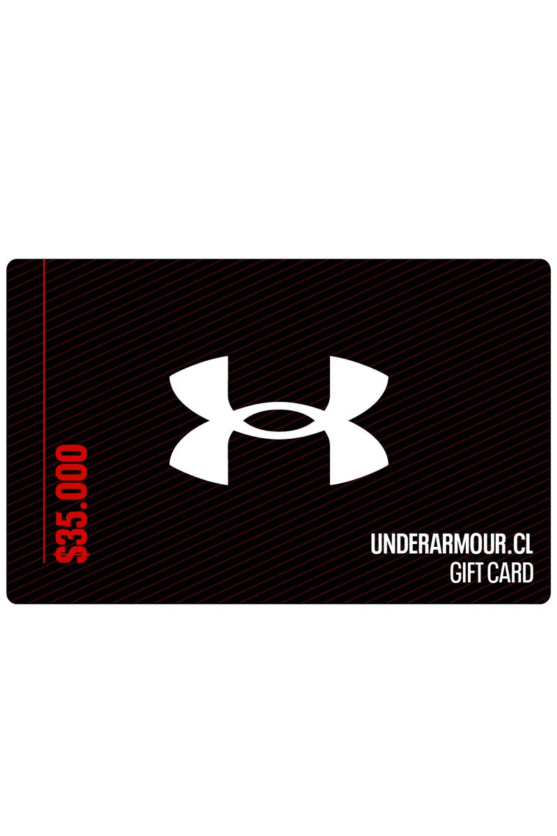 Gift-Card--35.000