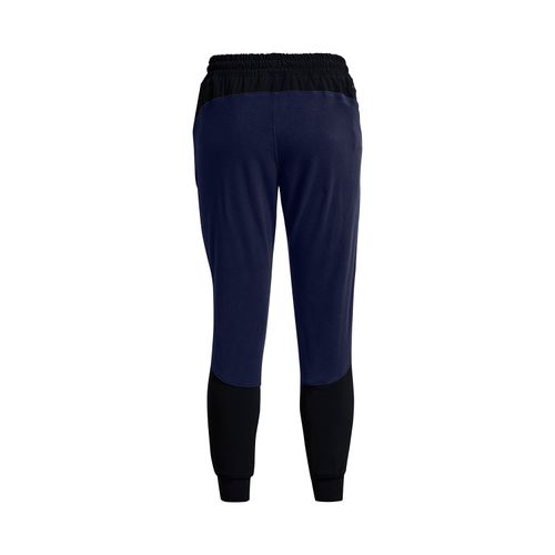 Pantalones UA RUSH&trade; Fleece para mujer