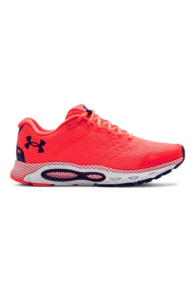 Zapatillas-para-Correr-UA-HOVR™-Infinite-3-para-Hombre