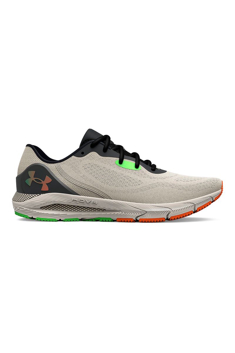 Zapatillas-para-correr-UA-HOVR™-Sonic-5-de-hombre