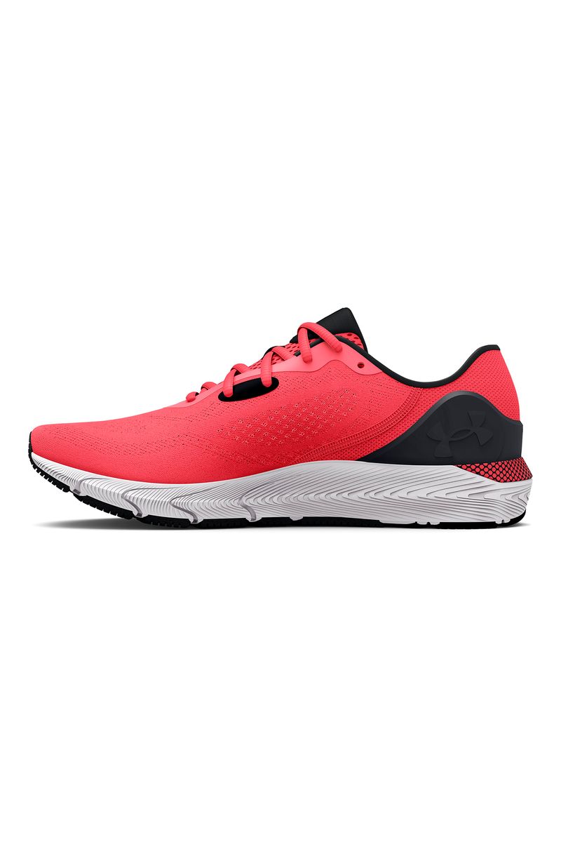 Zapatillas-para-correr-UA-HOVR™-Sonic-5-de-hombre