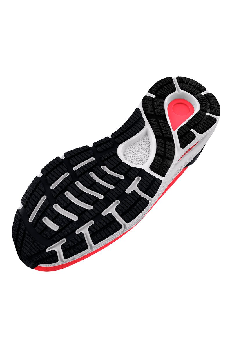 Zapatillas-para-correr-UA-HOVR™-Sonic-5-de-hombre
