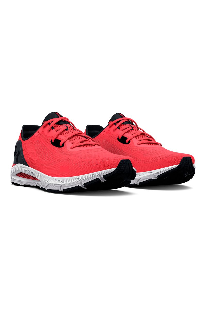Zapatillas-para-correr-UA-HOVR™-Sonic-5-de-hombre