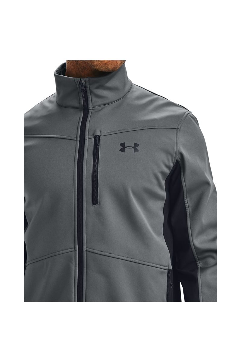 Chaqueta-ColdGear®-Infrared-Shield-para-Hombre