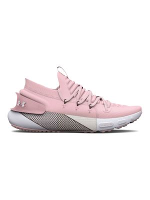 Zapatillas Mujer Under Armour – Tienda Carretera Austral