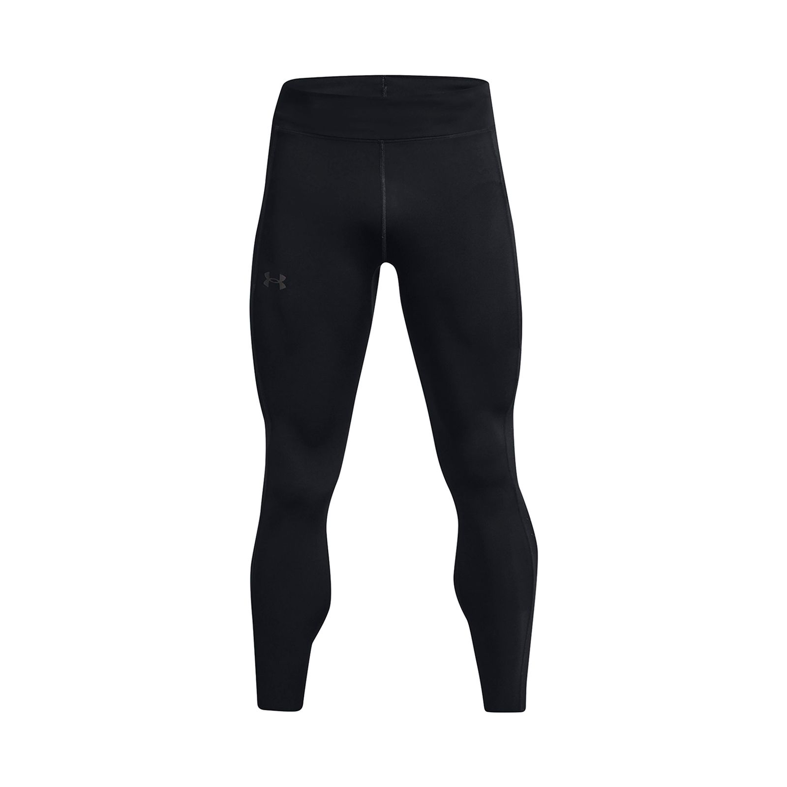 Calzas UA Speedpocket para hombre