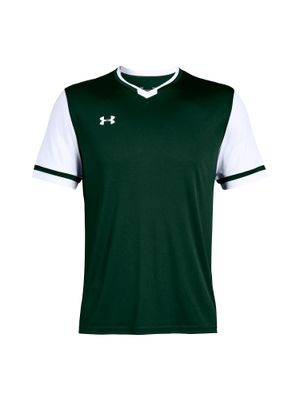 Polera UA Maquina 2.0 para Hombre